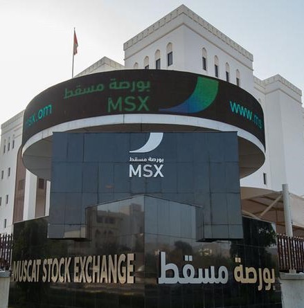 69.6 مليون ريال عُماني قيمة التداول ببورصة مسقط في سبتمبر الماضي 1 D9A2D9A0D9A2D9A1D9A0D9A6D9A2D9A6 D9A1D9A1D9A4D9A9D9A4D9A31728126485