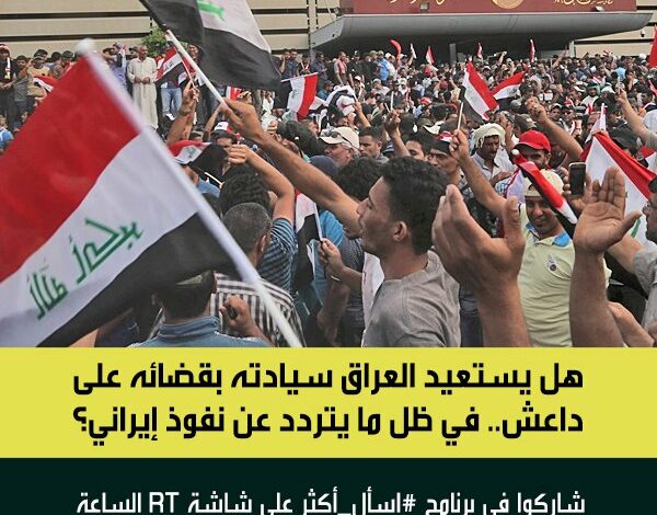 DOXld2HWAAI1qQF1730275863