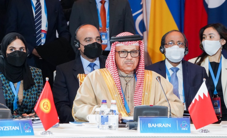 واشنطن تستضيف الاجتماع السادس لوزراء خارجية ودفاع أمريكا وكوريا الجنوبية الخميس المقبل 1 DSC07176 f1da80e7 f754 44b0 b89f 3d78f482a8e11730105947