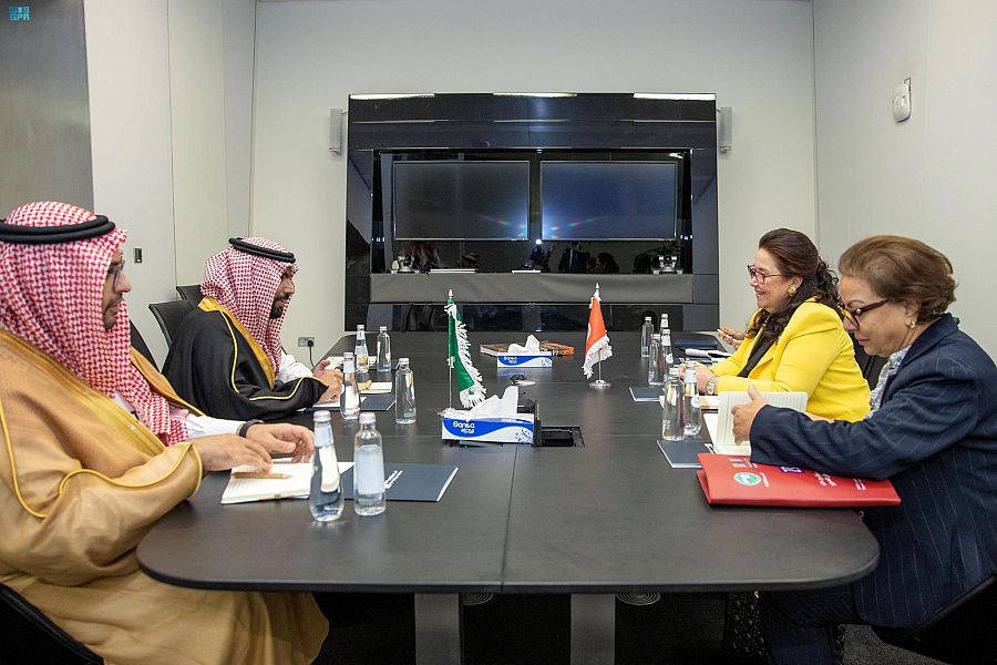 وزير الثقافة يؤكد أهمية التعاون مع القطاعات المختلفة لبناء الإنسان خلال المرحلة الراهنة 1 DST 1823449 3680202 62 1 20221207192719581729600987