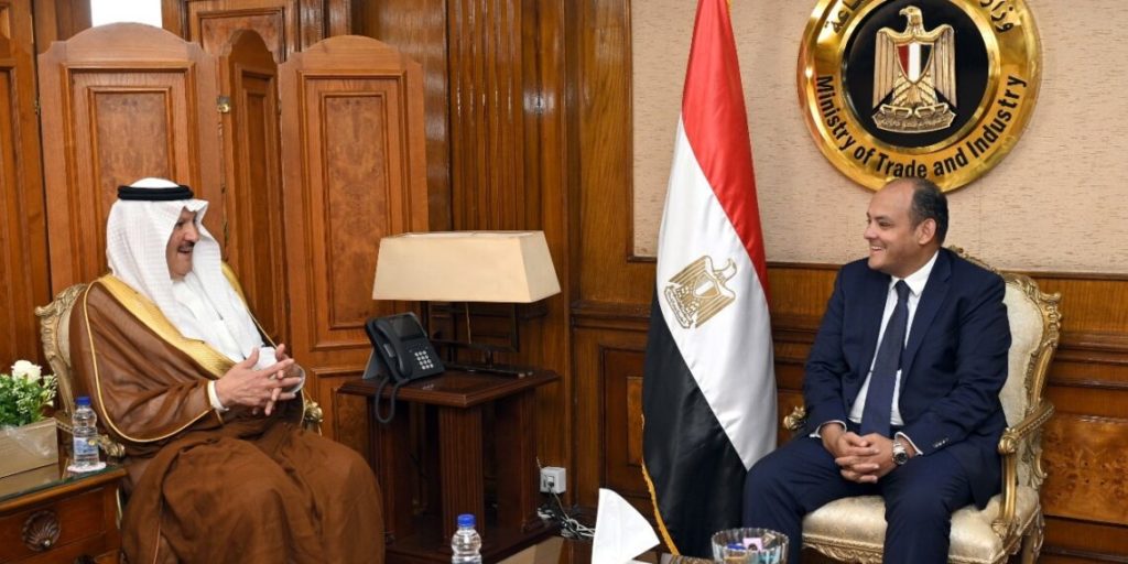 EGYPT KSA PARTNERS 1024x512 11728402424