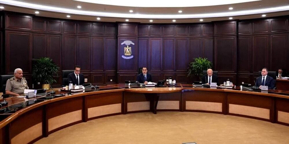 وزير المالية: "الخزانة العامة" تساهم في تمويل دعم القطاع السياحي لإنشاء الغرف الفندقية 1 FB IMG 1721831365880 scaled1730363583