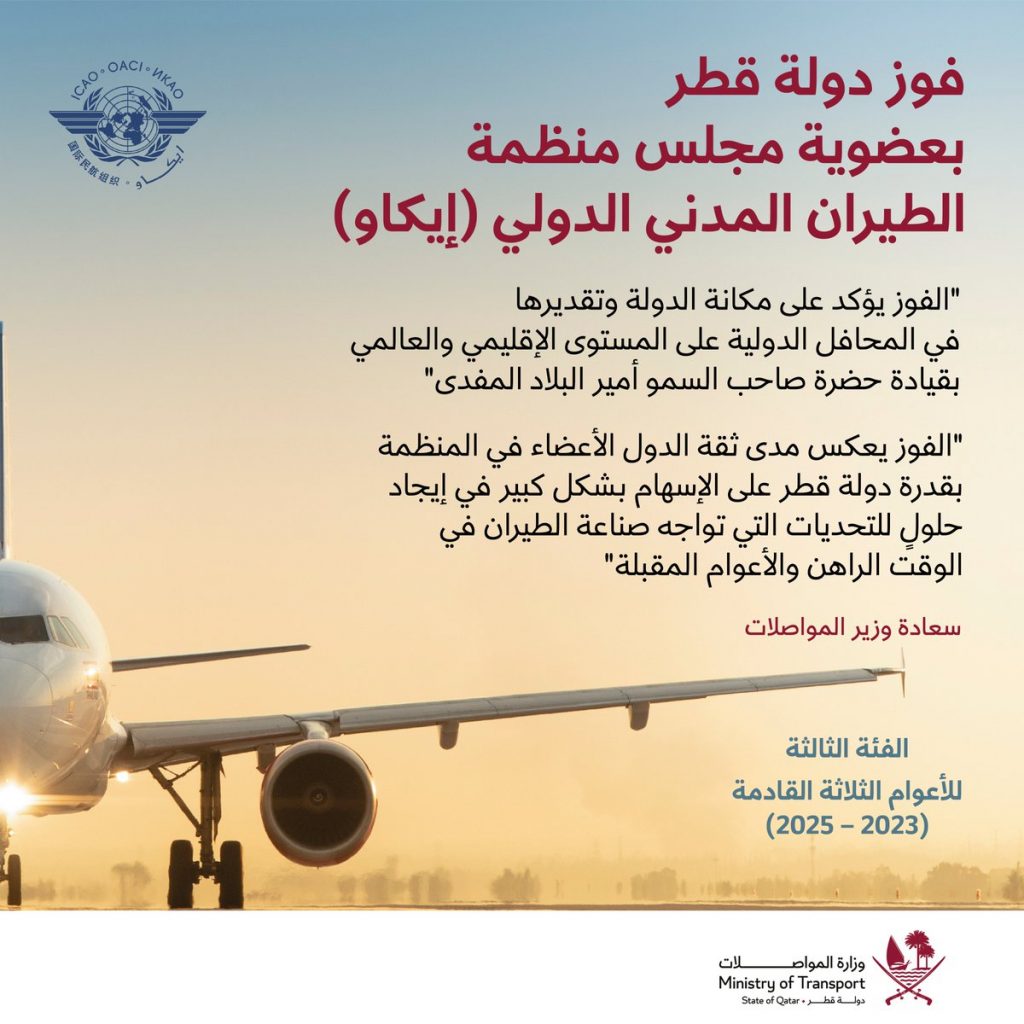 وزير الطيران: الوزارة على أعتاب مرحلة جديدة من تعزيز مشاركة القطاع الخاص 1 FeTl0ImX0AYruZ81728586862