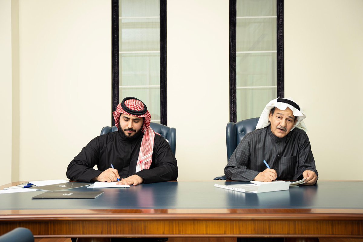 جلوبال (4): إطلاق شركة صدى إمباكت في المملكة العربية السعودية لدعم الشركات في بناء إرث مستدام وهادف 1 FmsIAwqXwAAVWzd1729929784