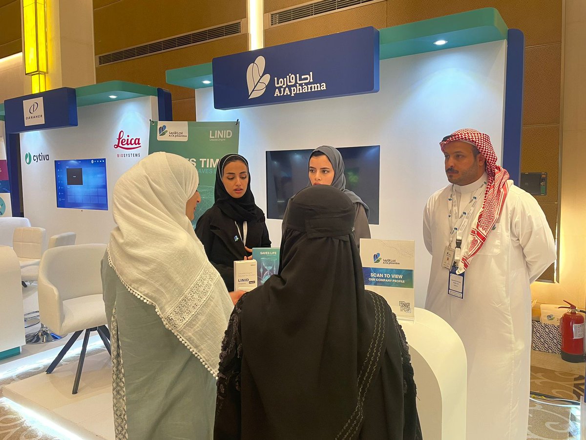 جلوبال (4): TÜV Rheinland Arabia تستضيف اجتماع المجلس التنفيذي للمجموعة في المملكة العربية السعودية، تماشيا مع رؤية 2030 1 FnYI6 wWQAA0GSm1727854144