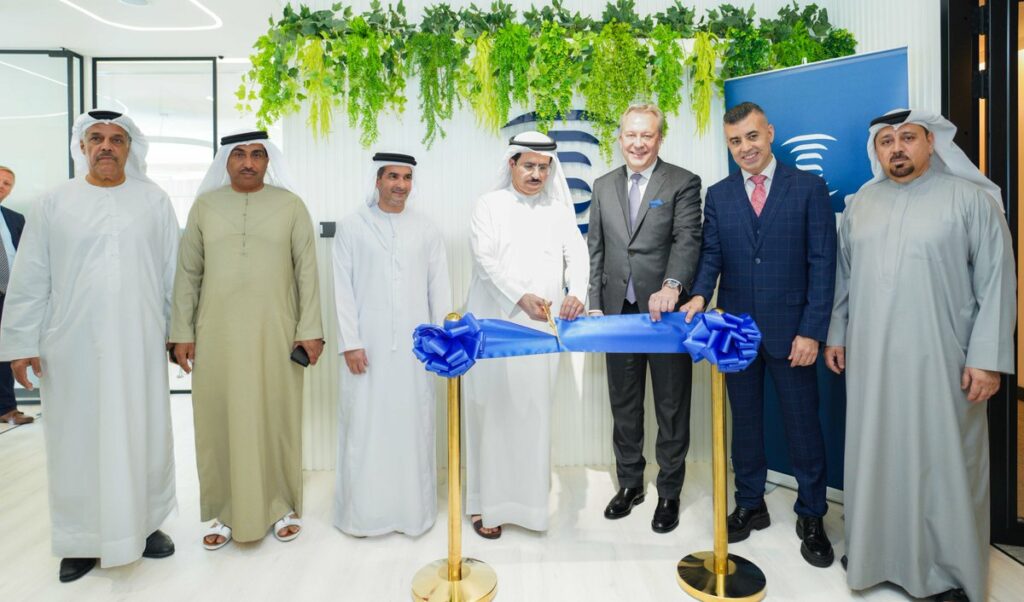 العضو المنتدب الجديد لشركة السكر يؤكد على دراسة وحل جميع مطالب العاملين وإيجاد الحلول المناسبة في أقرب وقت 1 FpEtwgQXEAEXIzL1728651545