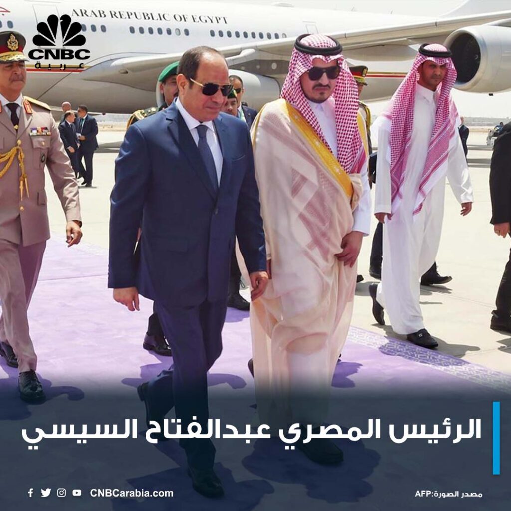 استمرار وصول الزعماء إلى قازان للمشاركة بقمة البريكس الـ16 1 FwbYA FXgAAwbXY1729590424