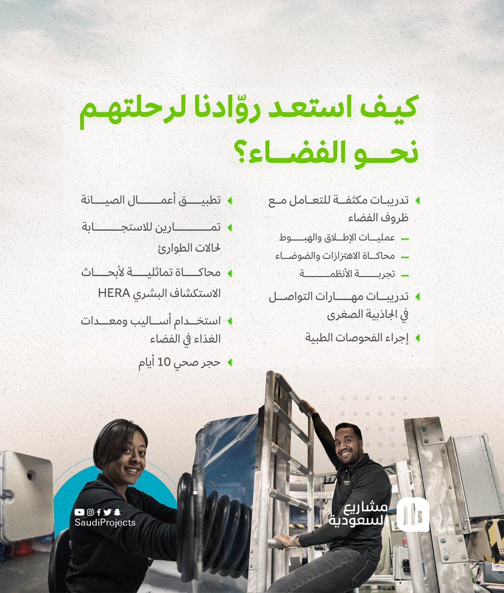 اتحاد الصناعات : نسعي فى المضي قدما لتنفيذ برامج التدريب المكثفة داخل العديد من المؤسسات الصحية 1