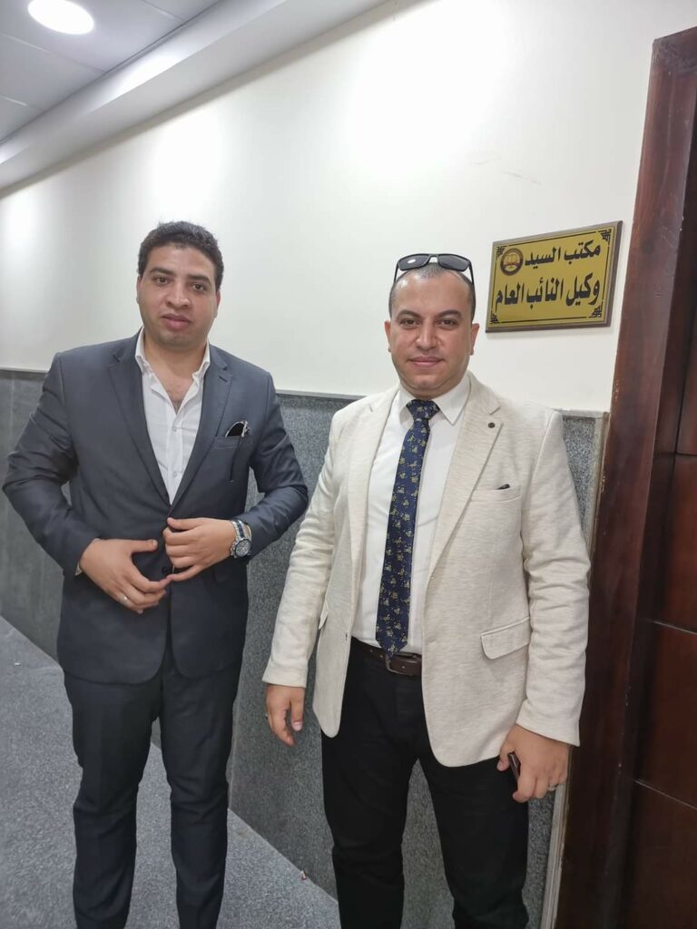 النيابة العامة تأمر بضبط وإحضار مُصدر الفتوى بإباحة سرقة المياه والكهرباء والغاز 1 IMG 20231014 WA01271728914524