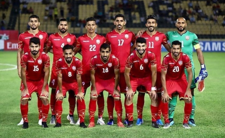 البحرين تحصد الميدالية الفضية في منافسات بطولة اتحاد غرب آسيا لكرة القدم الإلكترونية 1 INAF 20190814223410044 b9439162 d737 4321 9afe 606af3349e7c1727792465