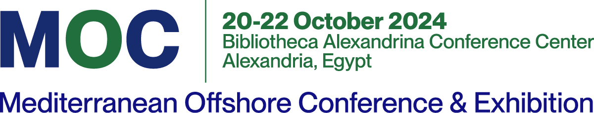 MOC logo 11730186223
