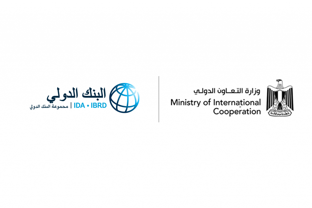 البنك الدولي: طلب المستثمرين يجمع سندات بقيمة 5 مليارات دولار لتمويل أنشطة التنمية المستدامة 1 MoICxWB1728497523