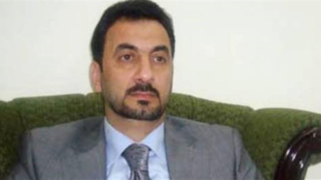 وزيرالعمل:إجراء"حوار إجتماعي"على مشروع قانون العمل وإرساله إلى"مجلس الوزراء"و"النواب" يؤكد التزامنا بتنفيذ تكليفات الرئيس السيسي 1 NB 160807 6359193597363276211729501503