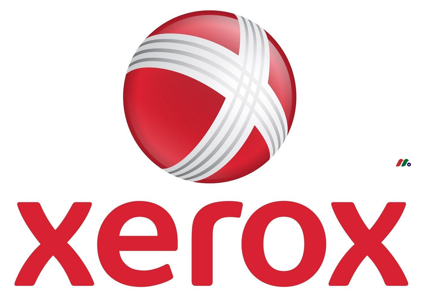 جلوبال (7): GenNx360 Capital Partners تدخل في اتفاق لبيع ITsavvy لشركة Xerox Holdings Corporation 1 Xerox Corporation1729263003