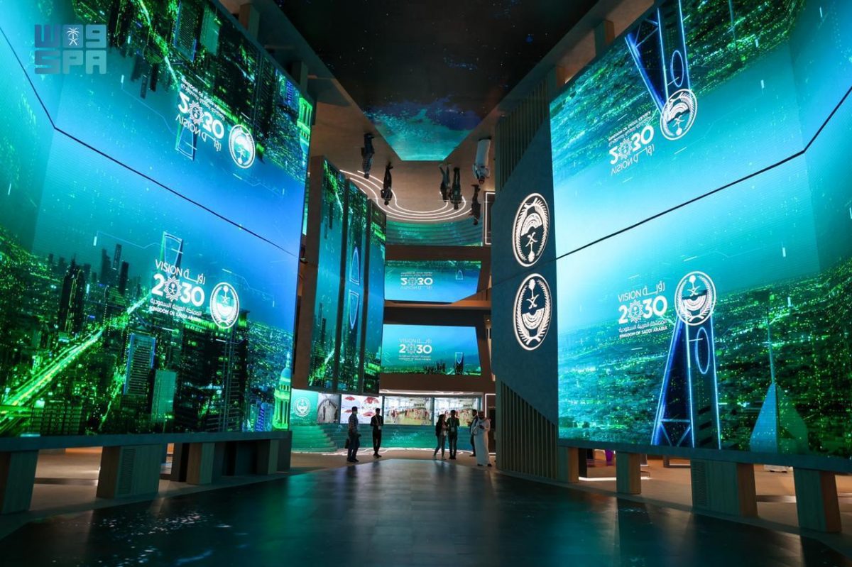 جلوبال (3): نظام A Series من شركة Hinen: يتبوأ ريادة معايير الأمن والسلامة في معرض All Energy Australia لعام 2024 1 XkBsqPT7 DST 1796452 3553987 8 3 2022101109261040