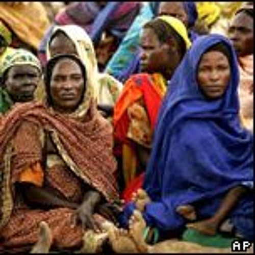 صندوق الأمم المتحدة للسكان يحذر: أكثر من نصف مليون امرأة وفتاة تأثرن بالعنف في لبنان 1 artworks 000670868545 pr9s0b