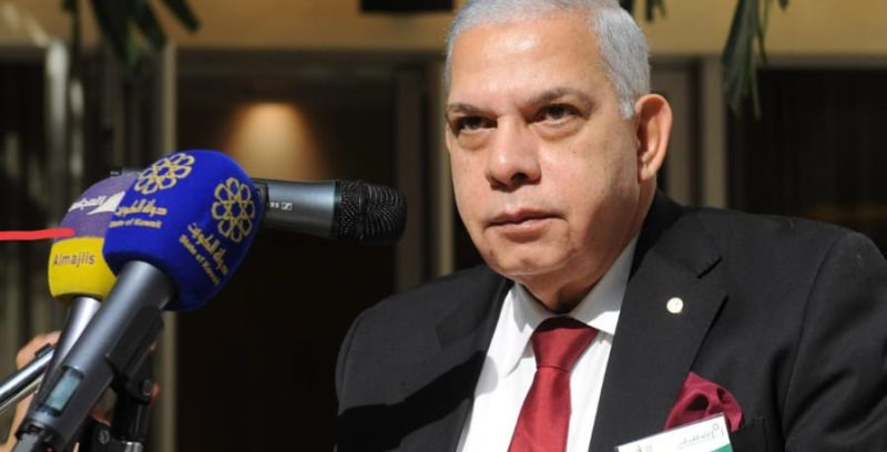 فتح باب الاشتراك بمسابقة "رواد دمياط" في دورتها الثالثة 1 bea453a6 f47a 4b90 a483 874cd2c3be46
