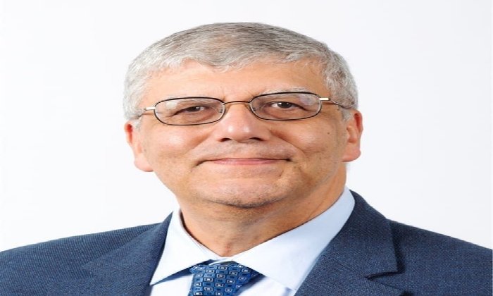 رئيس الجامعة المصرية اليابانية: نولى اهتماما كبيرا بالبحث العلمي وربط التعليم بالصناعة 1 elaosboa051361730303643
