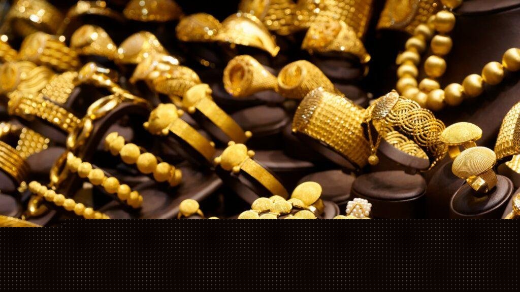elaosboa205131728565443