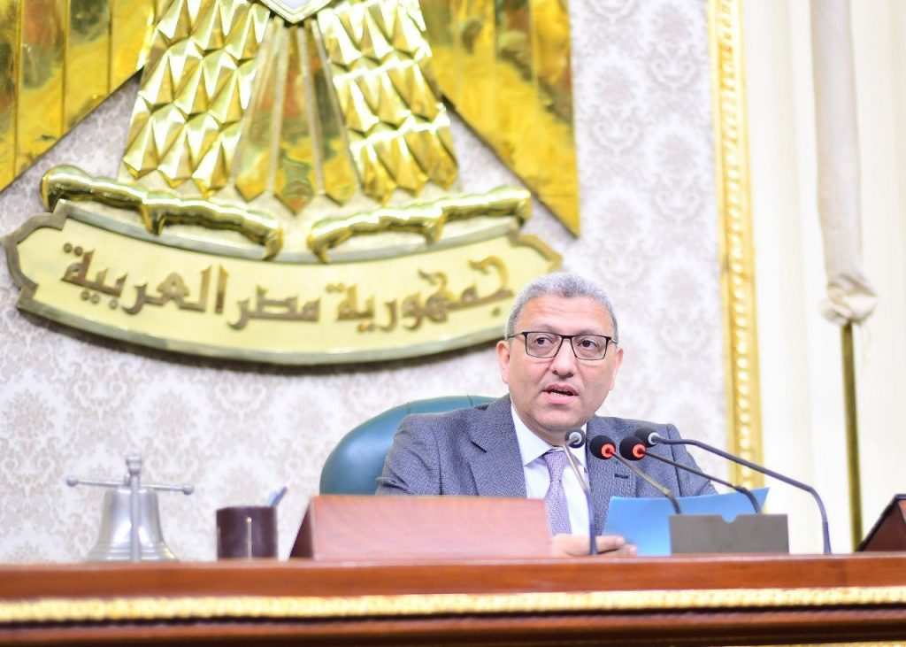 منحة فرنسية بريطانية بقيمة 19.7 مليون دولار لتوفير الخدمات الحيوية في الضفة الغربية 1 elaosboa327481728561976