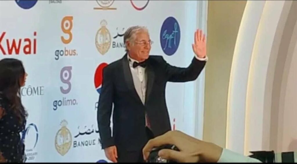 مؤسسة "آتوم" الثقافية تنعي الفنان القدير "مصطفى فهمي" 1 elaosboa342511730277783