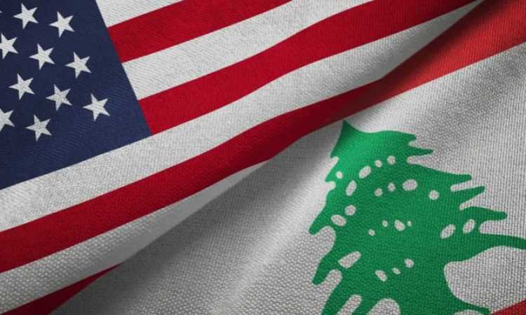 الولايات المتحدة الأمريكية تعلن عن تقديم مساعدات إلى لبنان بقيمة 157 مليون دولار 1 elaosboa390181728101104