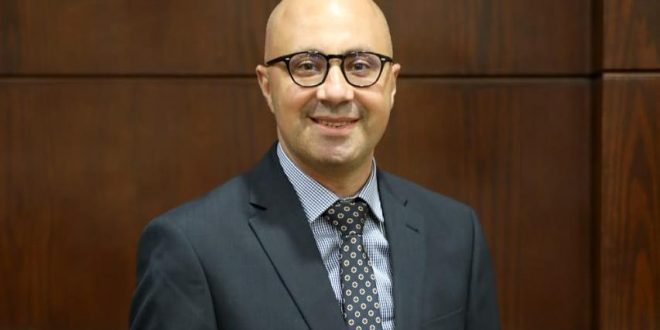 رئيس هيئة الكتاب لـ"أ ش أ": نحرص على تقديم الثقافة العربية للعالم انطلاقاً من معرض القاهرة للكتاب 1 elaosboa532461728202926