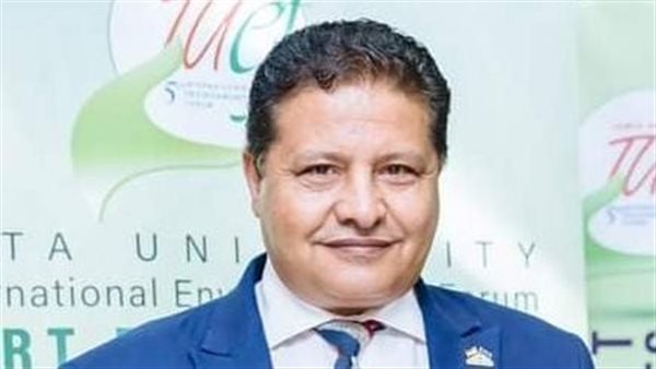 السفير مصطفى الشربيني لـ "أ ش أ": مصر تقود مفاوضات تحقيق "التمويل الكمي الجماعي الجديد" بـ "COP29" 1 elaosboa932811728805324