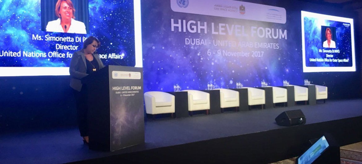 18 أكتوبر.. لواندا تستضيف منتدى إقليميًا رفيع المستوى حول نساء منطقة البحيرات العظمى 1