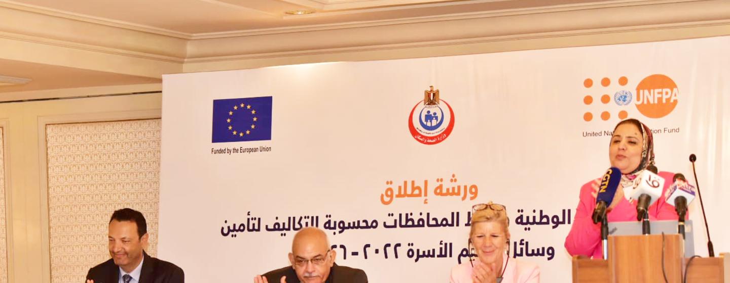 صندوق الأمم المتحدة لبناء السلام يضخ 48 مليون دولار لتمويل 21 مشروعا في الكونغو الديمقراطية 1