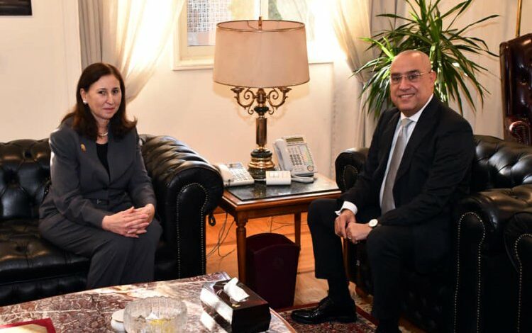 وزير الإسكان: مصر تشهد حاليًا طفرة عمرانية غير مسبوقة 1 image 750x 634fd0a6392671729077722
