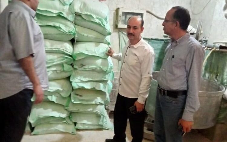 ضبط 22 طن دقيق مدعم في حملات تموينية خلال 24 ساعة 1 image 750x 6443dcb79c83f1729068122