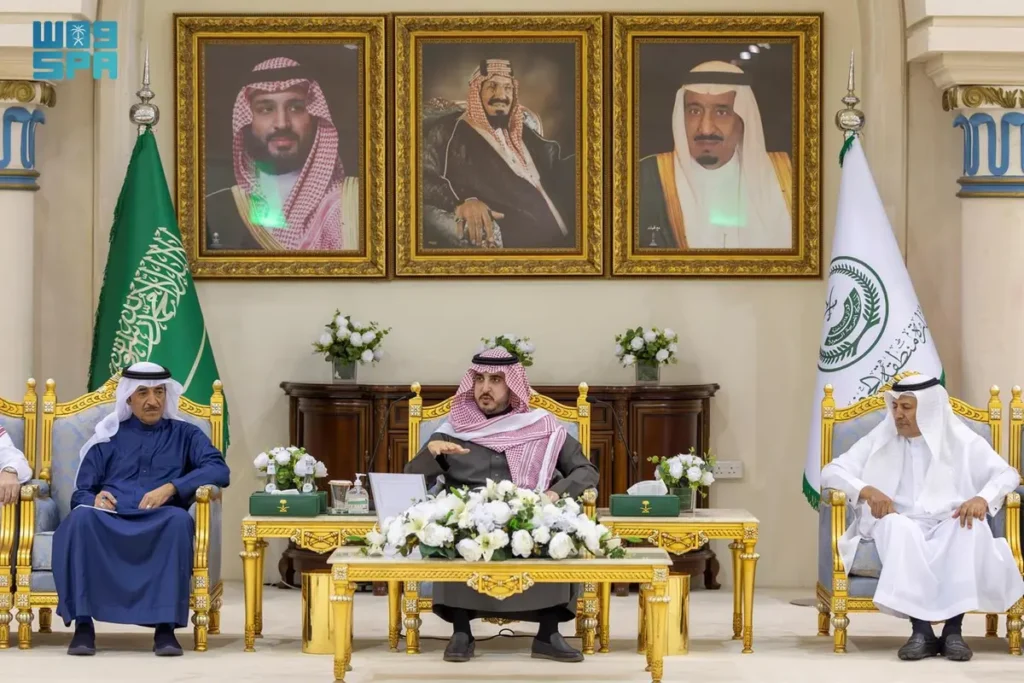 "مجلس الأعمال السعودي المصري": السوق المصرية أرض خصبة للاستثمار 1 jsACCh7jAqjZOlZkPkjBX6uQC6ct7cb2ASXgOfhv1729000623
