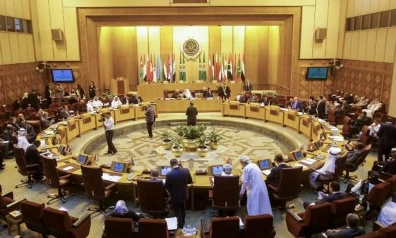 الأردن يدعو إلى اجتماع طارئ لمجلس الجامعة العربية لبحث الرد على حظر إسرائيل أنشطة "الأونروا" 1 main image5d0e0a9a73a561730228223