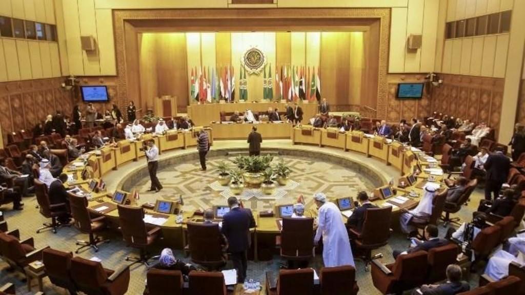 الأردن يدعو إلى اجتماع طارئ لمجلس الجامعة العربية لبحث الرد على حظر إسرائيل أنشطة "الأونروا" 1 main image5d0e0a9a73a561730228223