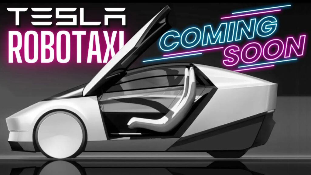 جلوبال (4): شركة WeRide تكشف عن إنتاج سيارة أجرة روبوتية جديدة (Robotaxi) من النموذج GXR 1 maxresdefault 30 51729065303
