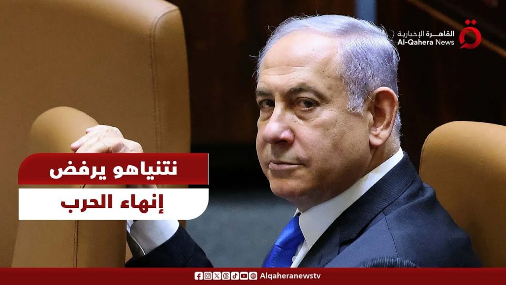 عضو بمنظمة التحرير الفلسطينية: لا حل عسكريا لأي موضوع في الشرق الأوسط 1 maxresdefault1728300542