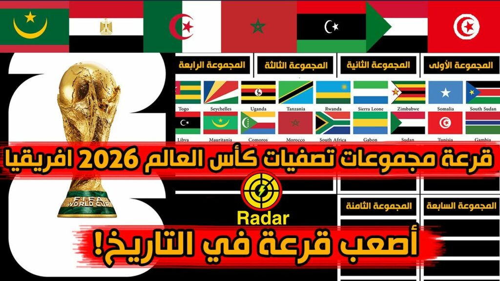 ذا صن: توماس توخيل لن يستطيع حضور قرعة تصفيات كأس العالم 2026 1 maxresdefault1729174443