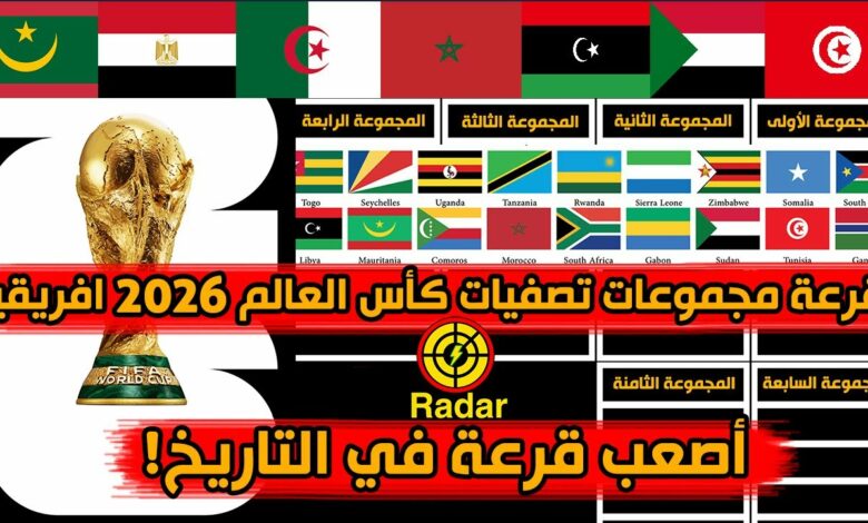 ذا صن: توماس توخيل لن يستطيع حضور قرعة تصفيات كأس العالم 2026 1 maxresdefault1729174443