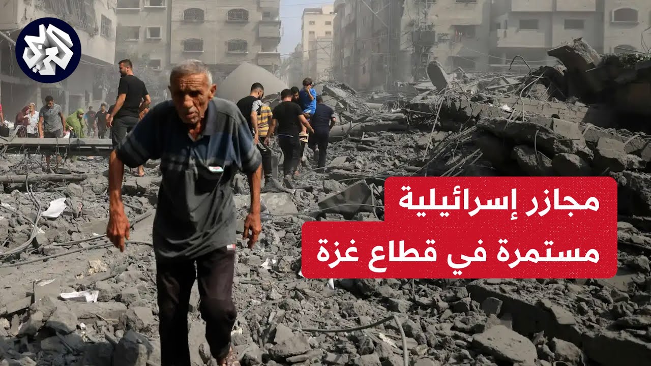 "الطوارئ اللبنانية": 6 شهداء و69 جريحاً جراء 87 غارة للاحتلال الإسرائيلي خلال 24 ساعة 1
