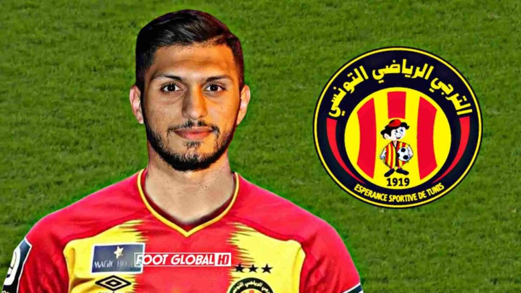 عودة المهاجم الجزائري رياض بن عياد لصفوف الترجي التونسي 1 maxresdefault1729872843