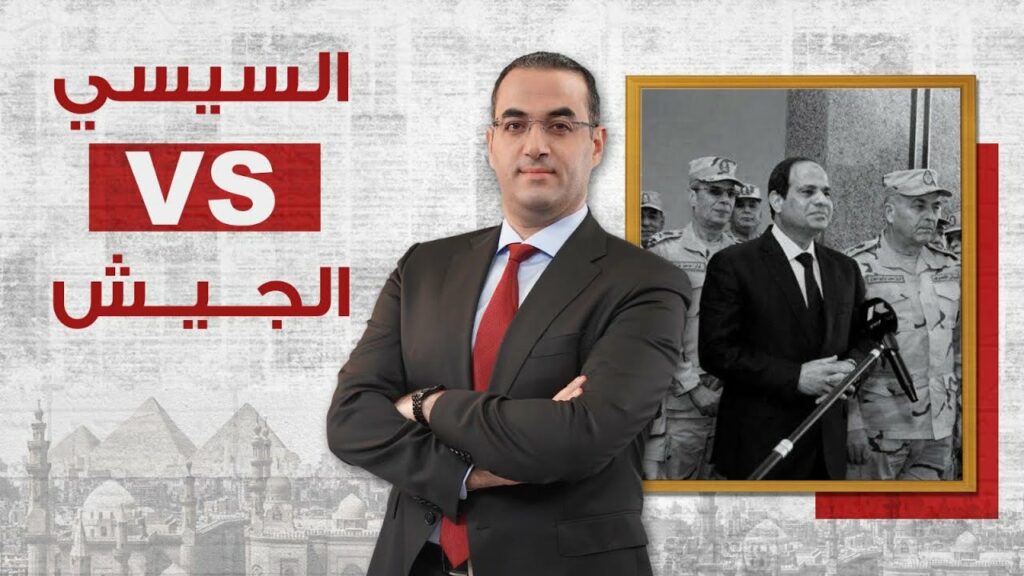 "فاينانشيال تايمز" تستبعد أن ترد إيران على الهجوم الإسرائيلي الأخير بشكل فوري 1 maxresdefault1730016667