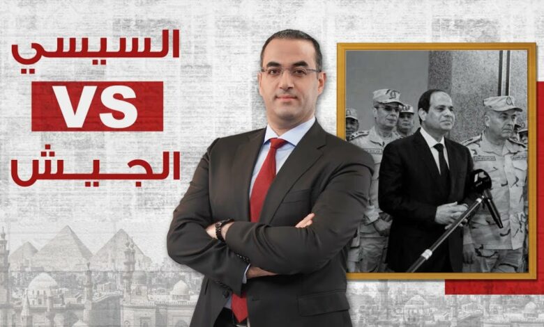 "فاينانشيال تايمز" تستبعد أن ترد إيران على الهجوم الإسرائيلي الأخير بشكل فوري 1 maxresdefault1730016667