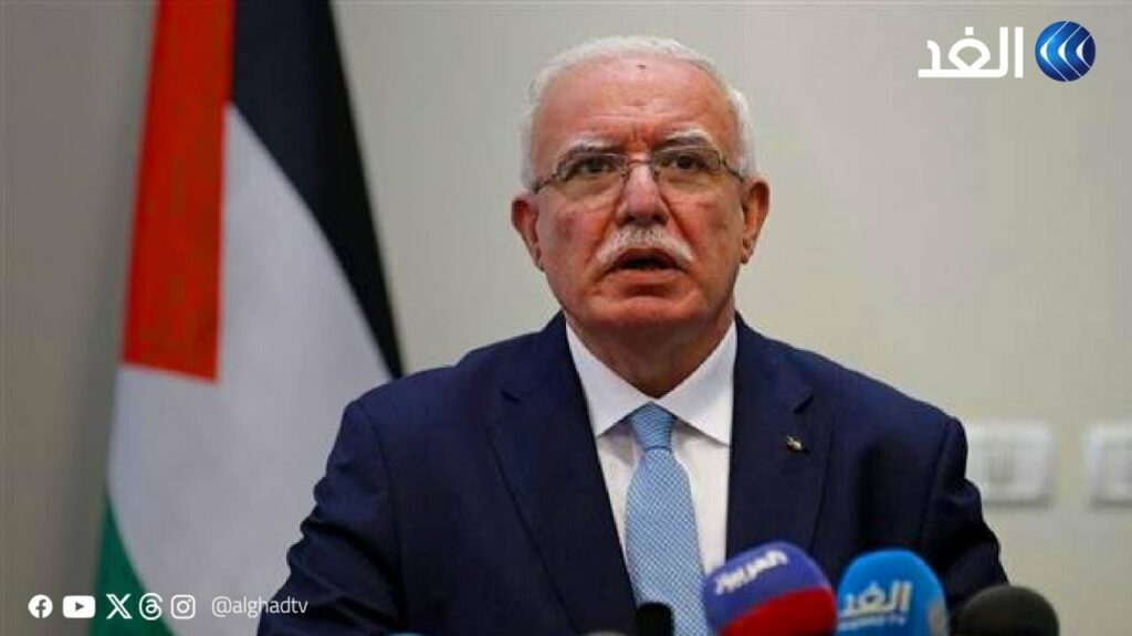 فلسطين: شمال غزة يتعرض لحملات إبادة 1 maxresdefault1730217543