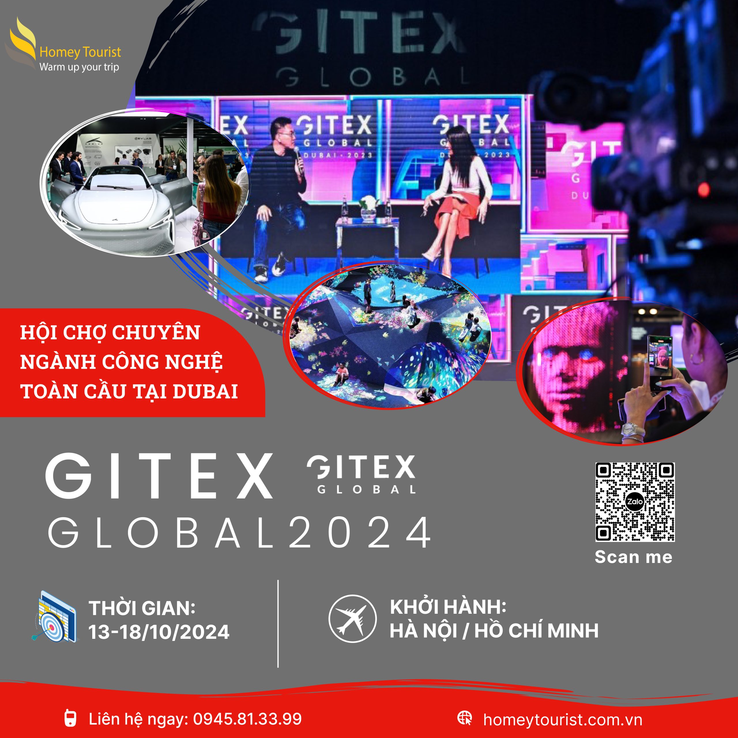 جلوبال (7): شركة Gaudio Lab تعرض تقنيات الصوت الذكية المتطورة في معرض GITEX 2024 1 poster GITEX GLOBAL DUBAI 2024 3 01 1 scaled1728887583