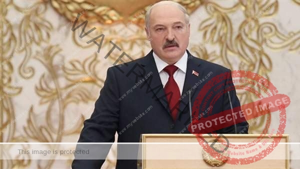 رئيس بيلاروس: "بريكس" أصبح مركز جذب للدول الساعية لنظام عادل 1 received 6715029135496691729766043