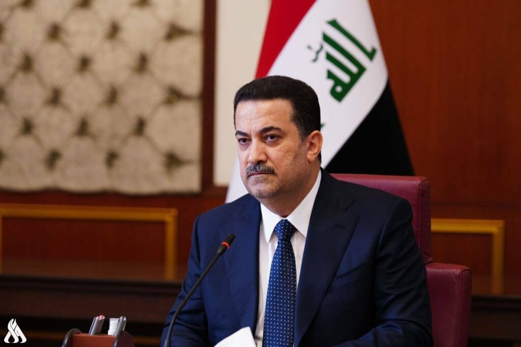 رئيس الوزراء الباكستاني يوجه بإرسال مواد الإغاثية فورا إلى غزة ولبنان 1 upload 1697112772 4054164231729585264