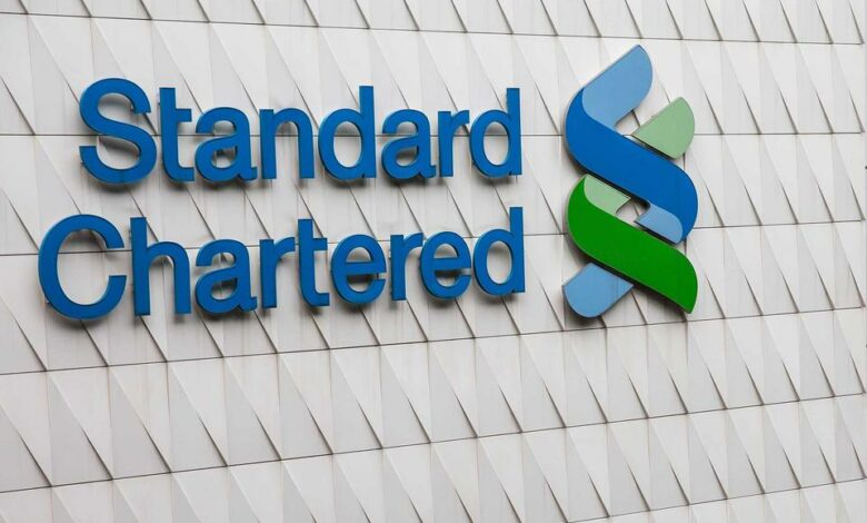 wkNrfnYq Standard Chartered 825467016 11730035624