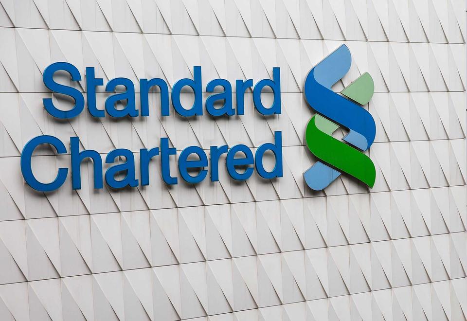 الرقابة المالية توافق على منح بنك ستاندرد تشارترد رخصة أمين حفظ بالسوق المصرية 1 wkNrfnYq Standard Chartered 825467016 11730035624