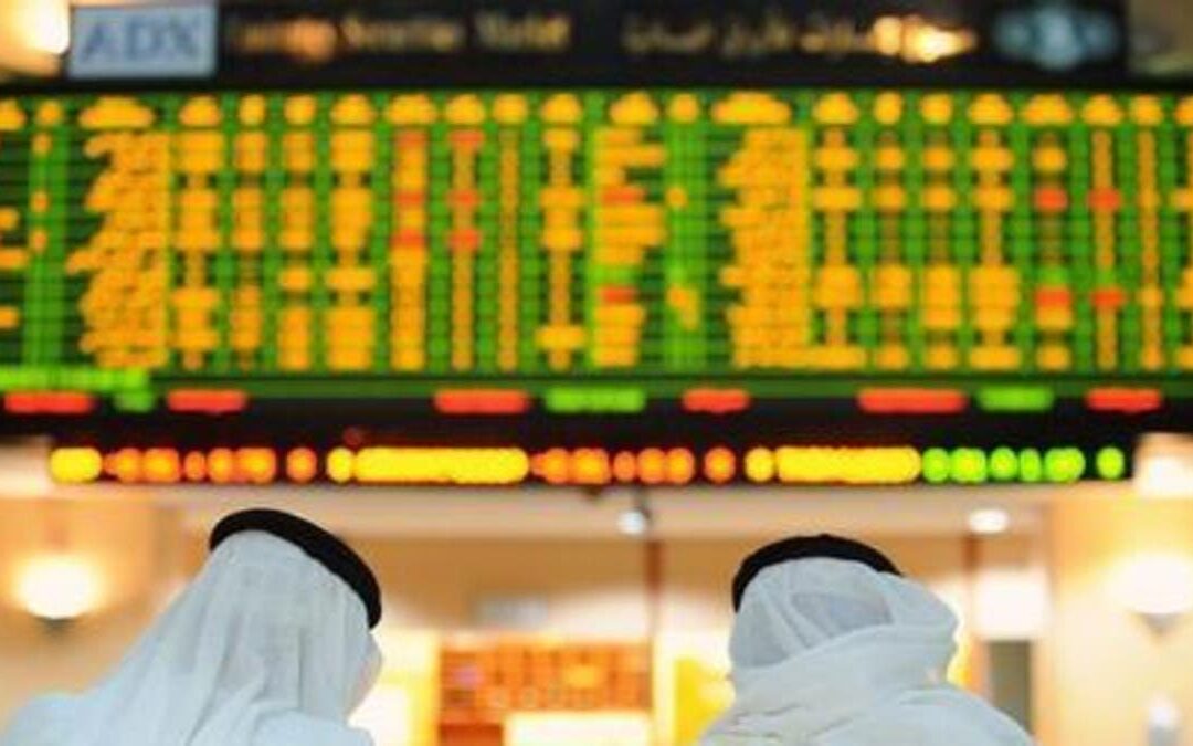السعودية والإمارات والكويت وقطر بالمنطقة الخضراء بدعم خفض أسعار الفائدة الأمريكية.. ومسقط عكس الاتجاه 1 0a968d33 de11 446a a9b2 f4d9b2869801 16x9 1200x676 wPzN7R 1080x675 11730483823